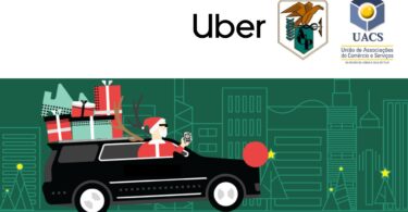 Uber UACSACP