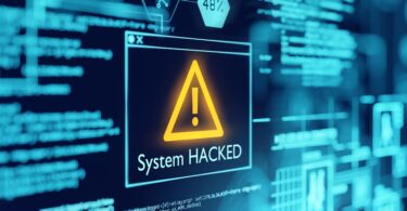 iStock  scaled e