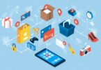 iStock  scaled