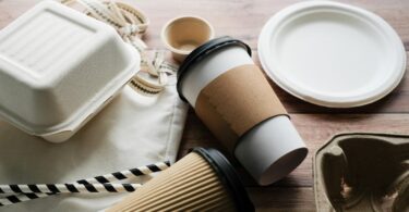 iStock