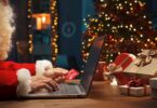 iStock
