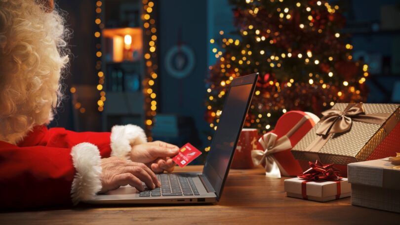 iStock