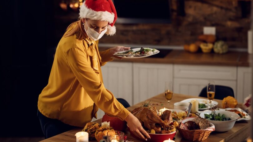 iStock