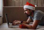 Comprar presentes online Natal