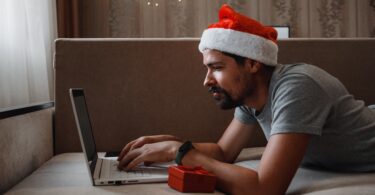 Comprar presentes online Natal