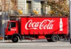 Sprite fica 'sem rótulo' para testar simplificação da reciclagem