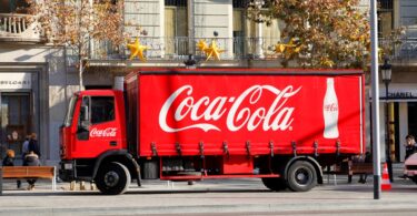 Sprite fica 'sem rótulo' para testar simplificação da reciclagem