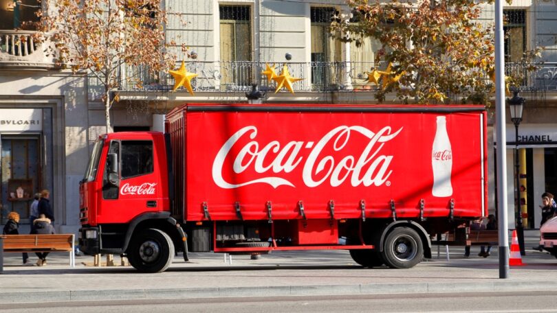 Sprite fica 'sem rótulo' para testar simplificação da reciclagem