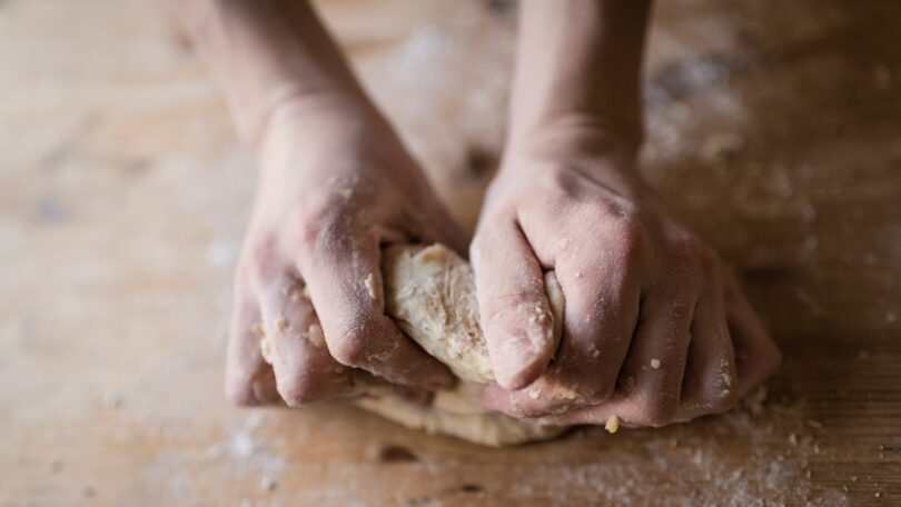 iStock