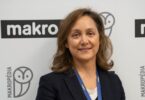 makro Isabel Caeiro scaled