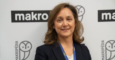 makro Isabel Caeiro scaled