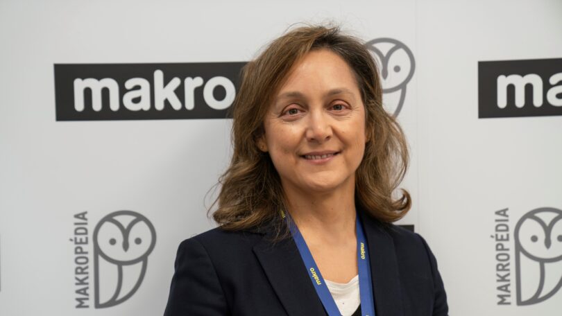 makro Isabel Caeiro scaled
