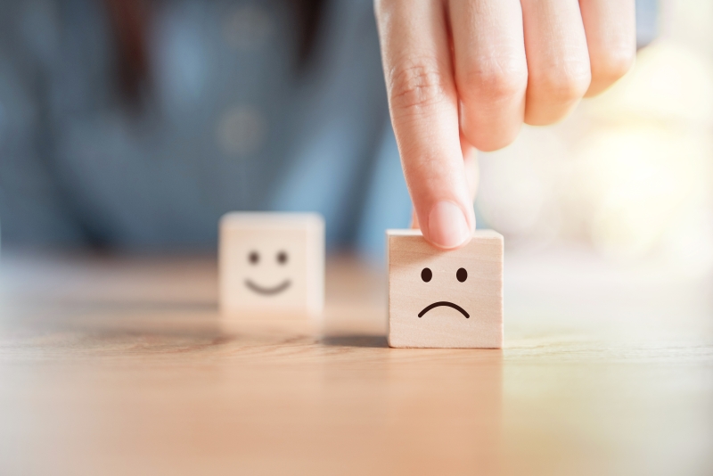 pessimismo