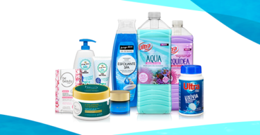 pingodoce microplasticos banner