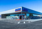 ALDI exterior loja  scaled e