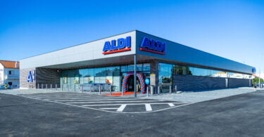 ALDI exterior loja  scaled e
