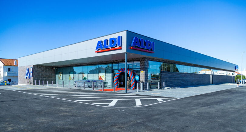 ALDI exterior loja  scaled e