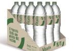 Caixa Vitalis rPET scaled e