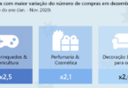 Capturar e