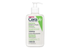 CeraVe Creme Espuma de Limpeza Hidratante e
