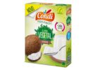 Gelatina Vegetal Coco  PVP