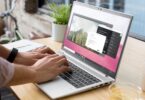HP EliteBook  G Workspace  scaled e