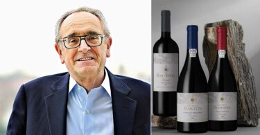 JCBerrouet Portfolio