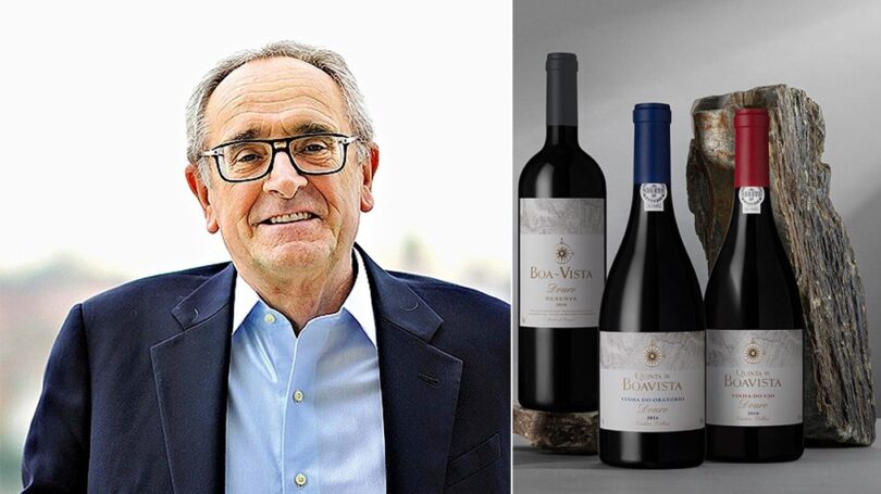JCBerrouet Portfolio
