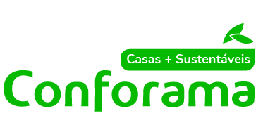 Logo PT e