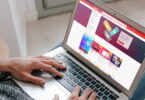 Loja online Worten Deco Proteste