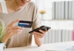 Meios de pagamento e