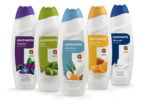 PR Gel de Banho L scaled e