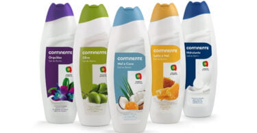 PR Gel de Banho L scaled e