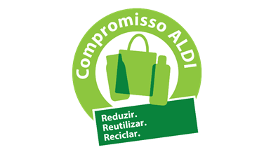 Sem título