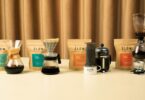 Slow Coffee   e