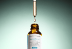 Social Drops SilymarinCF  INTL e