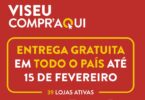 Viseu ComprAqui