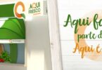 aqui_e_fresco