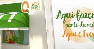 aqui_e_fresco