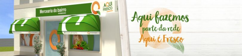 aqui_e_fresco