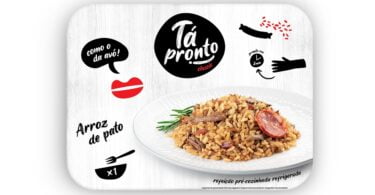 arroz pato top