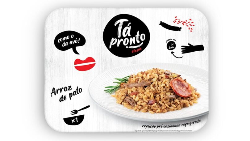 arroz pato top
