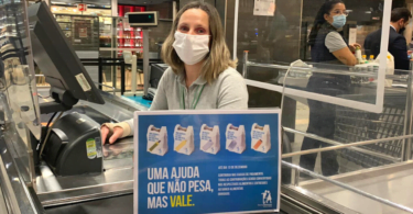 bancoalimentar e