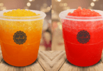boba e