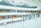 centro_comercial_vazio_2
