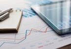 consumidor_financas