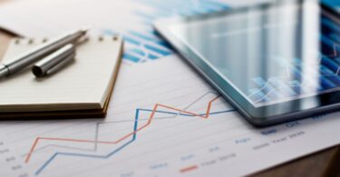 consumidor_financas