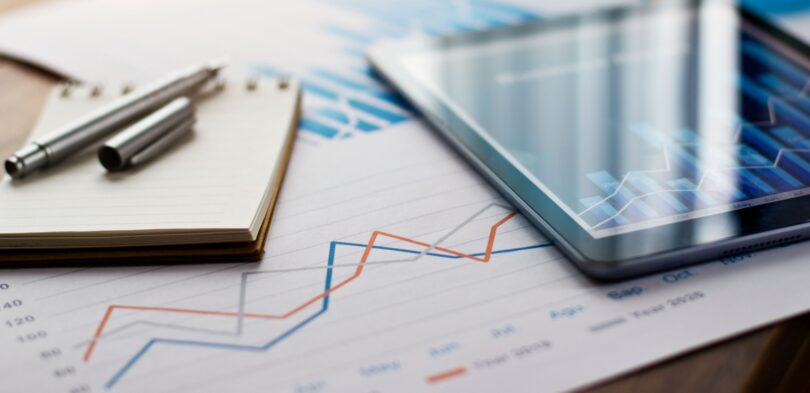 consumidor_financas