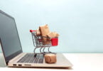 iStock  e