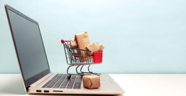 iStock  e
